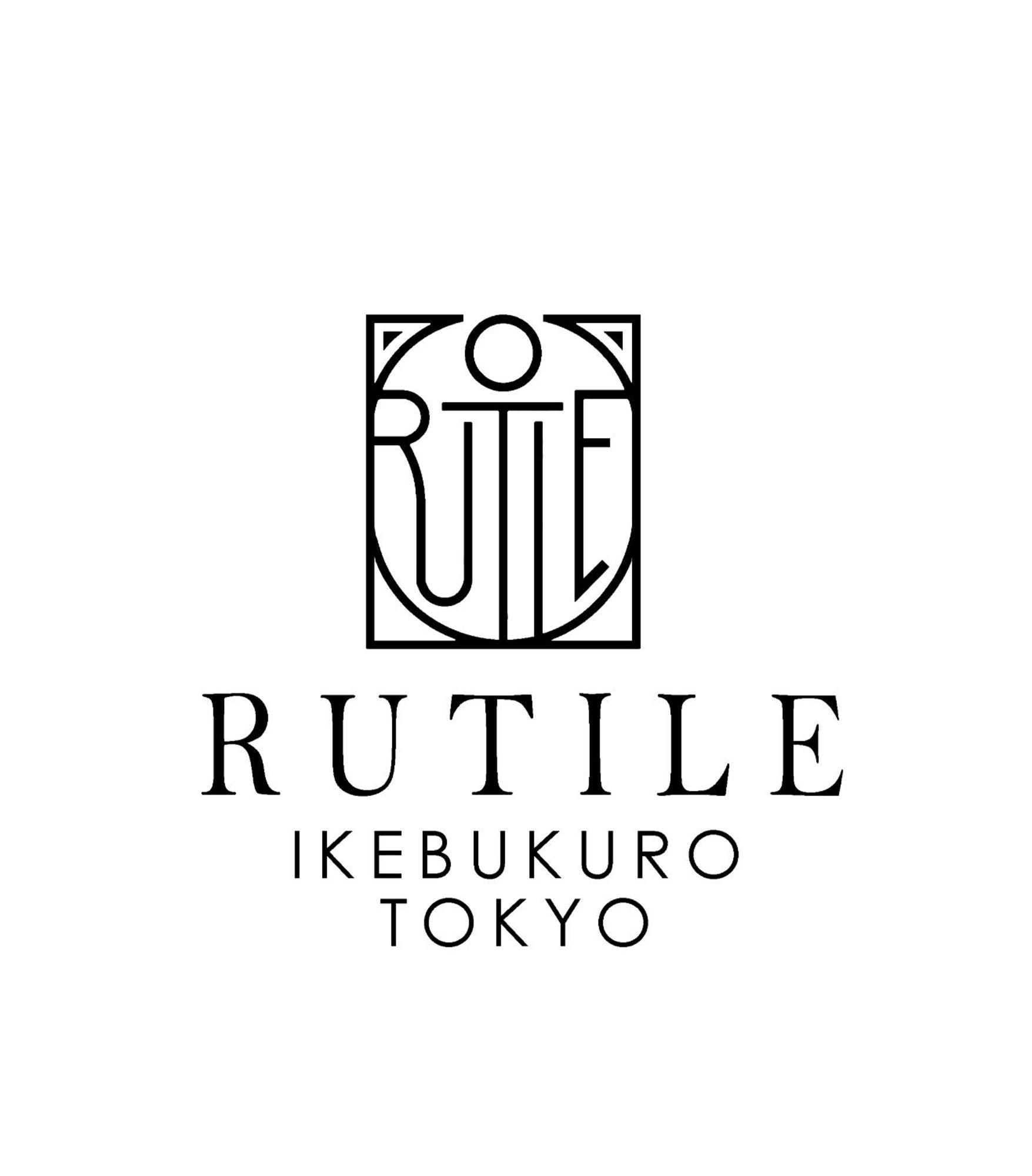 公寓 Rutile Ikebukuro