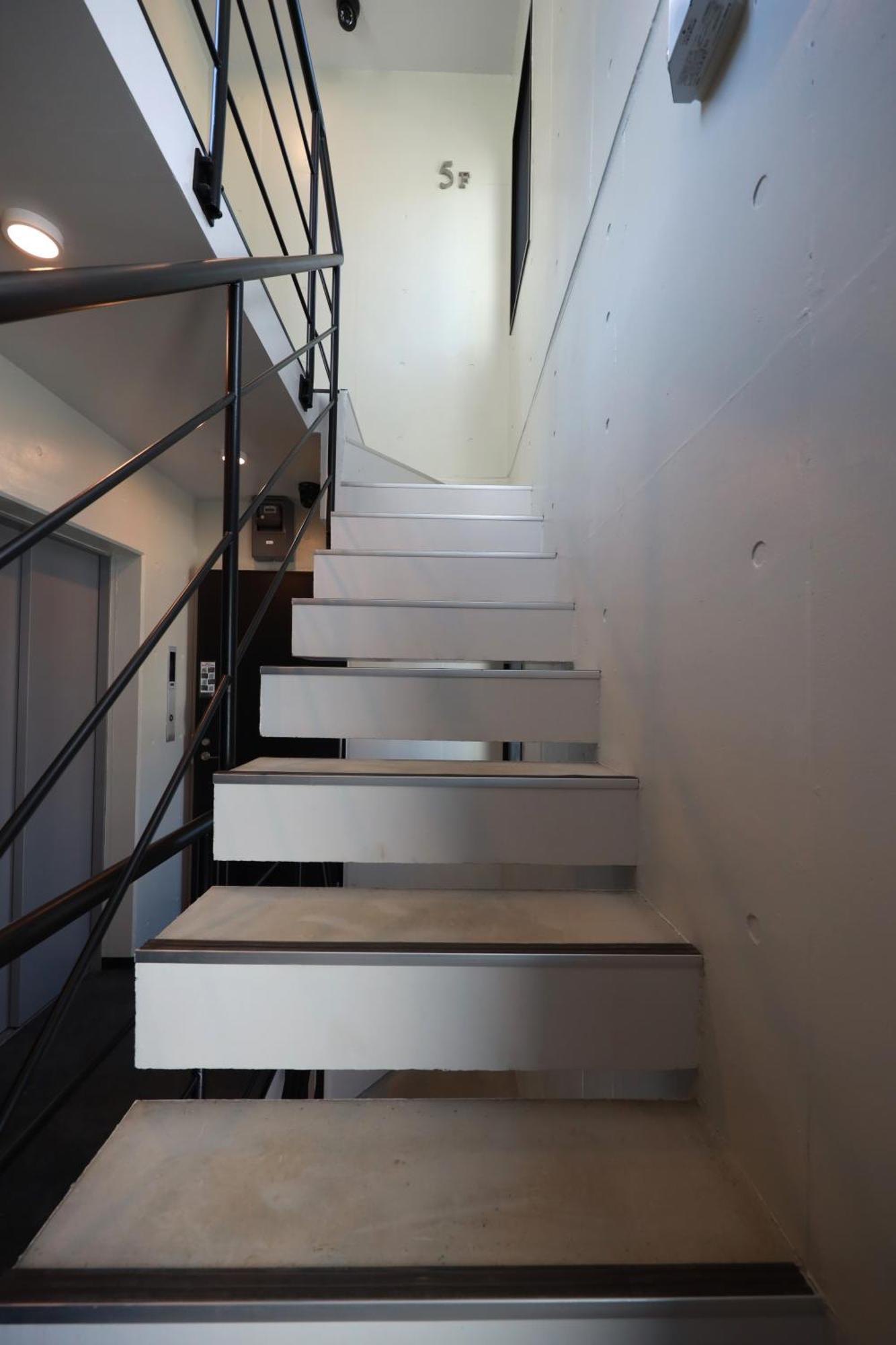 Rutile Ikebukuro Appartement Tōkyō